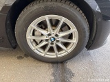  Bmw  Serie 4 Baureihe i4 Gran Coupe eDrive40 81kWh #31