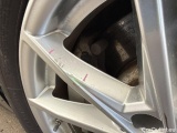  Bmw  Serie 4 Baureihe i4 Gran Coupe eDrive40 81kWh #32