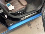  Bmw  Serie 4 Baureihe i4 Gran Coupe eDrive40 81kWh #35
