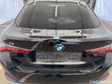  Bmw  Serie 4 Baureihe i4 Gran Coupe eDrive40 81kWh #43