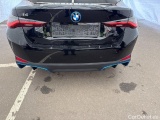  Bmw  Serie 4 Baureihe i4 Gran Coupe eDrive40 81kWh #46
