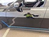  Bmw  Serie 4 Baureihe i4 Gran Coupe eDrive40 81kWh #55