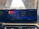  Bmw  Serie 4 Baureihe i4 Gran Coupe eDrive40 81kWh #60