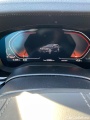  Bmw  Serie 5 Baureihe 5 Touring 530 i Luxury Line 2.0 185KW AT8 E6d #6