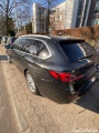  Bmw  Serie 5 Baureihe 5 Touring 530 i Luxury Line 2.0 185KW AT8 E6d #9