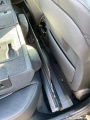  Bmw  Serie 5 Baureihe 5 Touring 530 i Luxury Line 2.0 185KW AT8 E6d #12