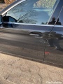  Bmw  Serie 5 Baureihe 5 Touring 530 i Luxury Line 2.0 185KW AT8 E6d #17