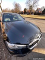 Bmw  Serie 5 Baureihe 5 Touring 530 i Luxury Line 2.0 185KW AT8 E6d #24