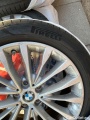  Bmw  Serie 5 Baureihe 5 Touring 530 i Luxury Line 2.0 185KW AT8 E6d #30