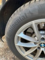  Bmw  Serie 5 Baureihe 5 Touring 530 i Luxury Line 2.0 185KW AT8 E6d #32