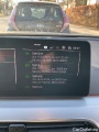  Bmw  Serie 5 Baureihe 5 Touring 530 i Luxury Line 2.0 185KW AT8 E6d #34