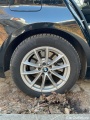  Bmw  Serie 5 Baureihe 5 Touring 530 i Luxury Line 2.0 185KW AT8 E6d #36