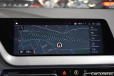  Bmw  Serie 1 Baureihe 1 Lim. 118 d Advantage 2.0 110KW AT8 E6d #12