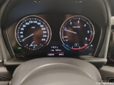  Bmw  Serie 2 Baureihe 2 Gran Tourer 218 d Sport Line 2.0 110KW AT8 E6dT #6