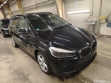  Bmw  Serie 2 Baureihe 2 Gran Tourer 218 d Sport Line 2.0 110KW AT8 E6dT #8