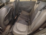  Bmw  Serie 2 Baureihe 2 Gran Tourer 218 d Sport Line 2.0 110KW AT8 E6dT #12