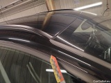  Bmw  Serie 2 Baureihe 2 Gran Tourer 218 d Sport Line 2.0 110KW AT8 E6dT #38