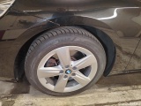  Bmw  Serie 2 Baureihe 2 Gran Tourer 218 d Sport Line 2.0 110KW AT8 E6dT #41