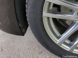  Bmw  Serie 3 Baureihe 3 Touring 320 d xDrive Sport Line 2.0 140KW AT8 E6d #21