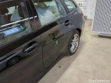  Bmw  Serie 3 Baureihe 3 Touring 320 d xDrive Sport Line 2.0 140KW AT8 E6d #31