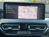  Bmw  X3 Baureihe  xDrive 30 e 2.0 215KW AT8 E6d #7