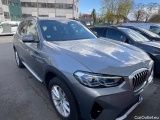  Bmw  X3 Baureihe  xDrive 30 e 2.0 215KW AT8 E6d #8