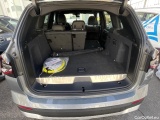  Bmw  X3 Baureihe  xDrive 30 e 2.0 215KW AT8 E6d #11