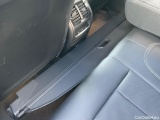  Bmw  X3 Baureihe  xDrive 30 e 2.0 215KW AT8 E6d #12