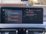  Bmw  X3 Baureihe  xDrive 30 e 2.0 215KW AT8 E6d #16