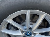  Bmw  X3 Baureihe  xDrive 30 e 2.0 215KW AT8 E6d #19