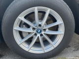  Bmw  X3 Baureihe  xDrive 30 e 2.0 215KW AT8 E6d #36