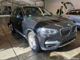  Bmw  X3 Baureihe  xDrive 30 i xLine 2.0 185KW AT8 E6d #12