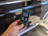  Bmw  X3 Baureihe  xDrive 30 i xLine 2.0 185KW AT8 E6d #21