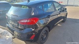  Ford  Fiesta  Trend 1.5 TDCi 63KW MT6 E6dT #2