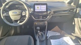  Ford  Fiesta  Trend 1.5 TDCi 63KW MT6 E6dT #3