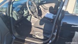  Ford  Fiesta  Trend 1.5 TDCi 63KW MT6 E6dT #4