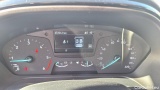  Ford  Fiesta  Trend 1.5 TDCi 63KW MT6 E6dT #6
