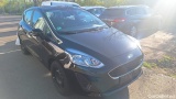  Ford  Fiesta  Trend 1.5 TDCi 63KW MT6 E6dT #7