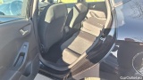  Ford  Fiesta  Trend 1.5 TDCi 63KW MT6 E6dT #9