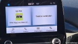  Ford  Fiesta  Trend 1.5 TDCi 63KW MT6 E6dT #13