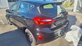  Ford  Fiesta  Trend 1.5 TDCi 63KW MT6 E6dT #8