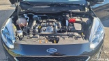  Ford  Fiesta  Trend 1.5 TDCi 63KW MT6 E6dT #12