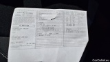  Ford  Fiesta  Trend 1.5 TDCi 63KW MT6 E6dT #15