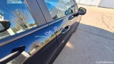  Ford  Fiesta  Trend 1.5 TDCi 63KW MT6 E6dT #19