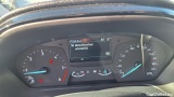  Ford  Fiesta  Trend 1.5 TDCi 63KW MT6 E6dT #23