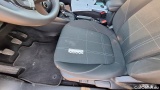  Ford  Fiesta  Trend 1.5 TDCi 63KW MT6 E6dT #22