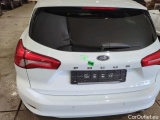  Ford  Focus  Turnier Cool & Connect 1.5 EcoBlue 88KW MT6 E6dT #28