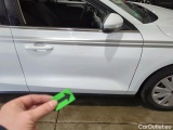  Ford  Focus  Turnier Cool & Connect 1.5 EcoBlue 88KW MT6 E6dT #41
