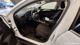  Ford  Focus  Turnier Cool & Connect 2.0 EcoBlue 110KW AT8 E6dT #4