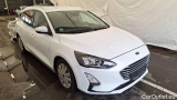  Ford  Focus  Turnier Cool & Connect 2.0 EcoBlue 110KW AT8 E6dT #7